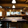 Nakame Table Tennis Lounge, Kawasaki Branch