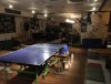 Table Tennis Bar Palette, Honmachi