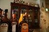 Bar Lounge Horie Table Tennis Club