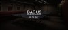 BAGUS Ikebukuro West Exit
