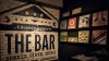 THE BAR Amemura