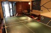 Nampeidai Lounge