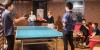 Darts × Table Tennis Lounge