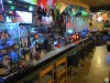 MUSIC BAR Tiger Eye