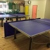 Cafe de Ping-Pong (Shizuoka Ping-Pong Club)