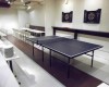 Cafe & Dining Bar K's