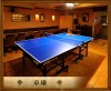 Dining Bar DoRa