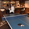 KYARA (pingpong BAR KYARA)
