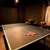 Amusement Sports Bar Hachinosu