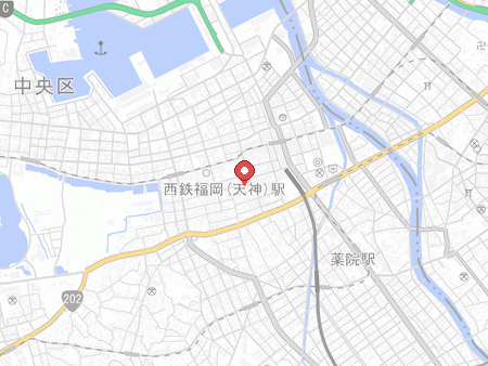 BeeRUSH Daimyo map
