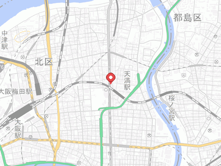 Ping Pong Bar Tengo Bus Stop Mae map
