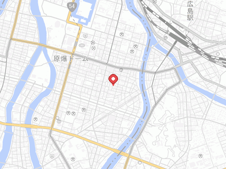 Bar dice map