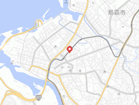 Bar ENTRANCE map
