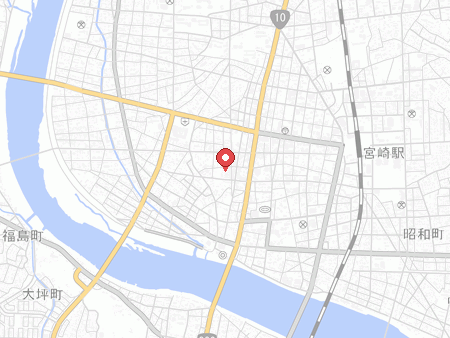 Table Tennis Bar Radio★ (Radio Star) map