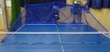 Kurata Table Tennis Center