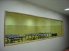 Table Tennis Club MIX