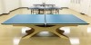 Top Ping Pong