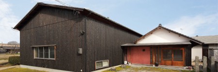Hiramatsu Table Tennis School