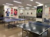 Ise Koshodo Maam Table Tennis Hall