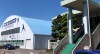 TACTIVE Tokiwa Takamatsu