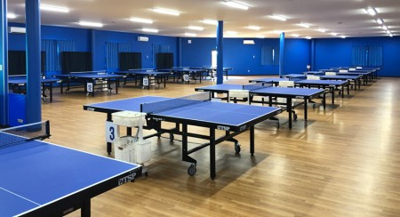 TACTIVE Tokiwa Takamatsu