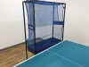Ping T Studio