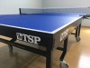 Flugel Table Tennis Club