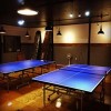 PING-PONG 24