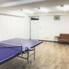 Takutore Takadanobaba