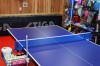 Table Tennis Shop Table Tennis Store