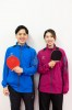 Art Table Tennis Hall