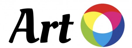 Art Table Tennis Hall