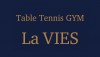Table Tennis GYM LaVIES Musashi-Kosugi
