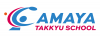 Amaya Table Tennis School