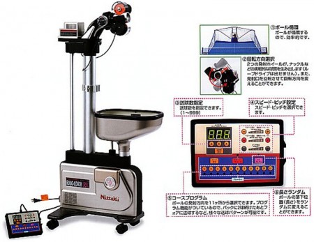 Takutore Kawasaki Miyamaedaira