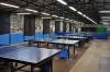 Taiyo Table Tennis Club