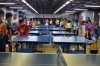 Taiyo Table Tennis Club