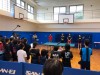 Ryukyu Asteeda Table Tennis Club