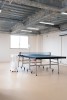 Neda Table Tennis School