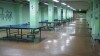 Metro Table Tennis Hall