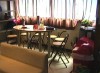Inoue Table Tennis