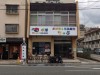 Table Tennis Lovers SHOP Chabu