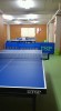 Table Tennis Lovers SHOP Chabu