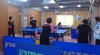 Table Tennis Lovers SHOP Chabu