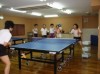 Table Tennis Specialty Store Sasaki