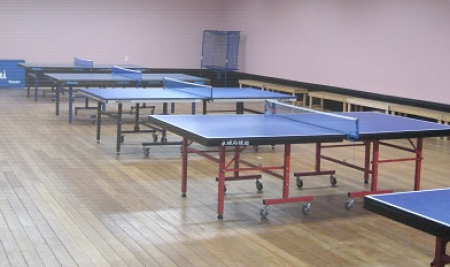 Kozonoe Sports