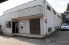 Roadsky Table Tennis Hall