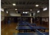 Roadsky Table Tennis Hall
