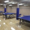 Sonoda Table Tennis Club