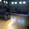 Sonoda Table Tennis Club